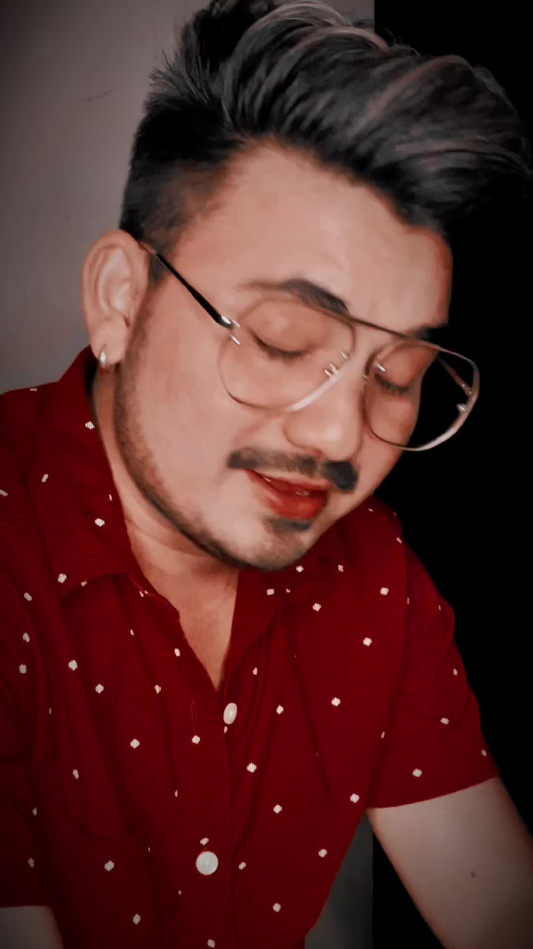 @Binod_Siwa