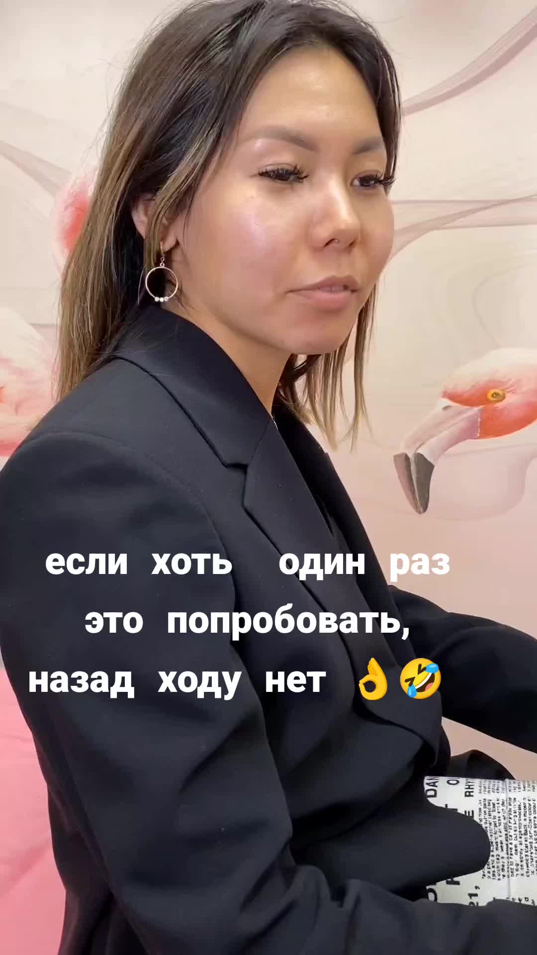 @kaliynka25