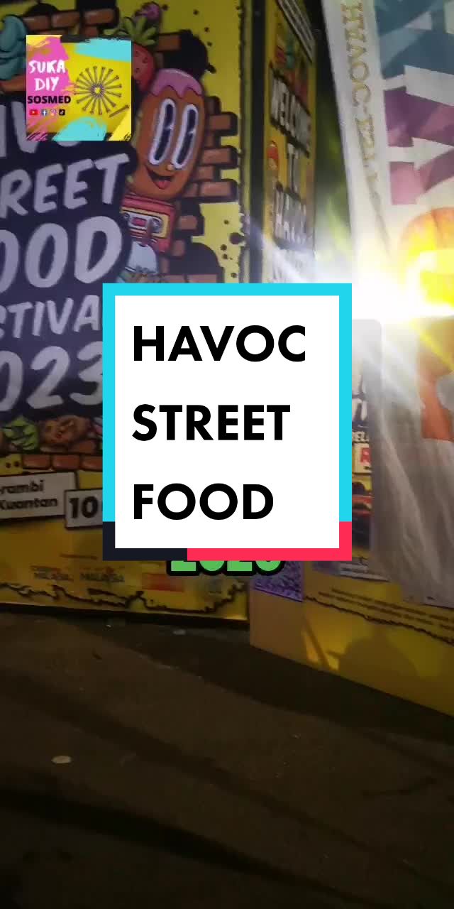 @Hafidz|Review/Travel/Food|