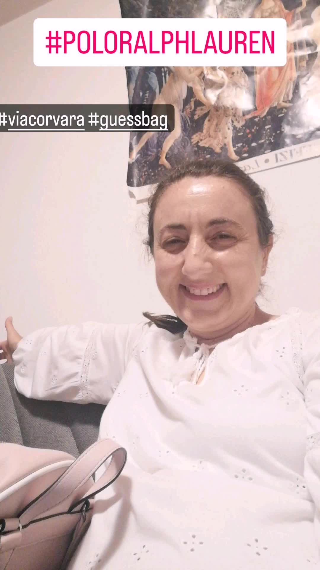 @silvia leo