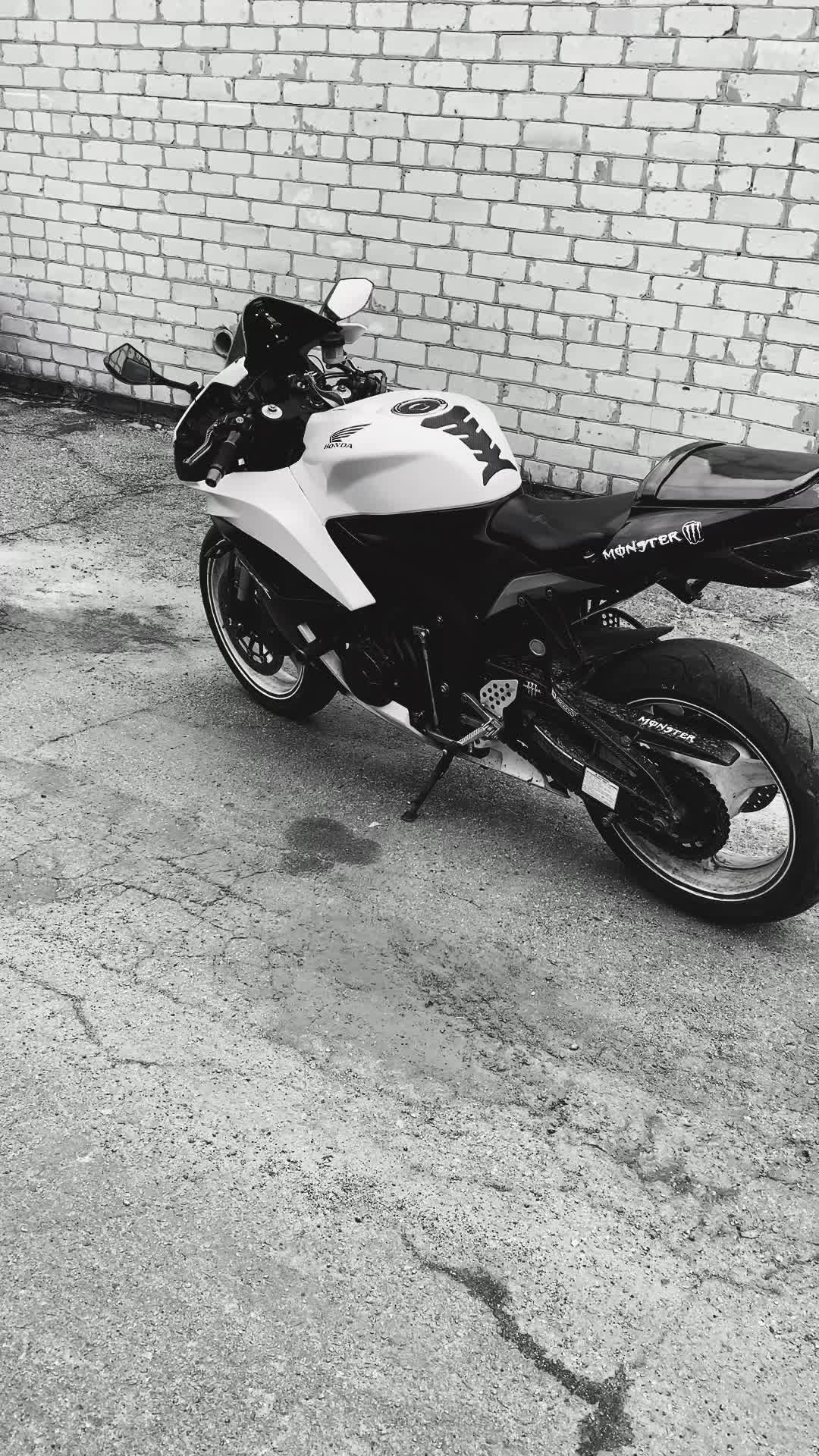 @CBRrider777