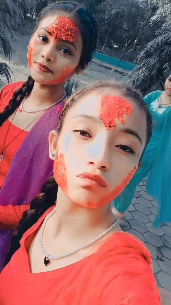 @THARUNI❤️🦋🥀
