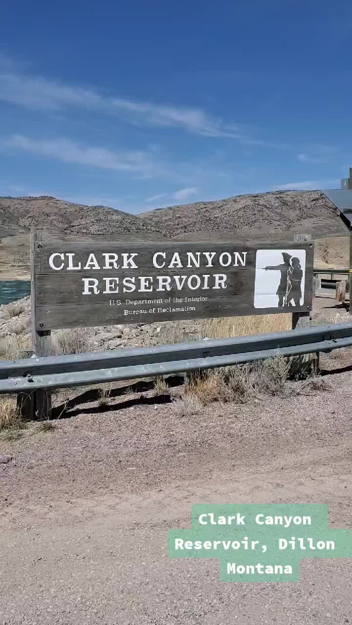 @#hikewithSierra2163