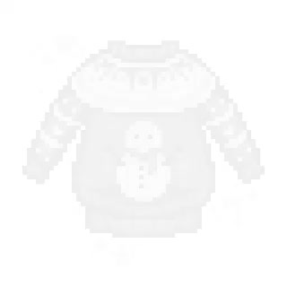 @Satisfying Pixel Art