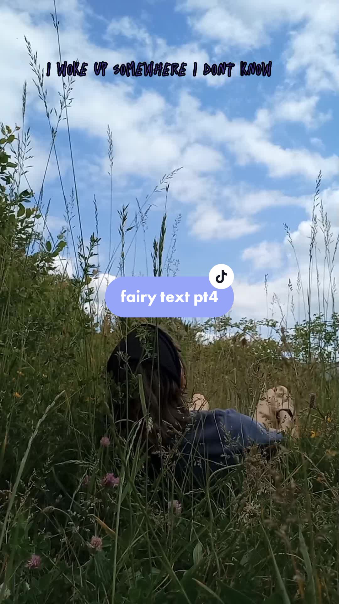 @▪︎fairy hunter▪︎