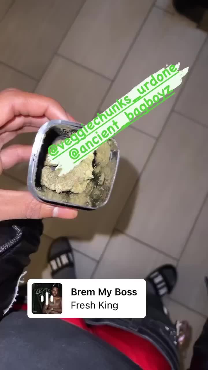 @pitta_9️⃣🌎