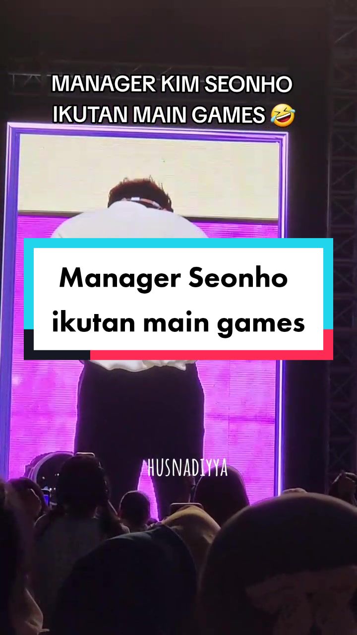 @SeonNa