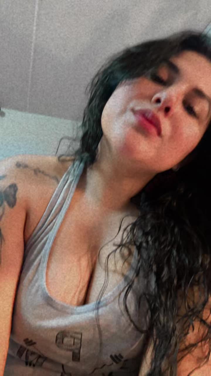 @erika_sanabria2