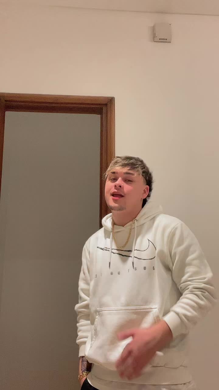 @emma