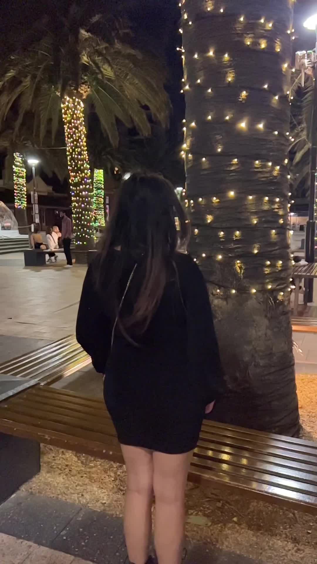 @Namrata Passi