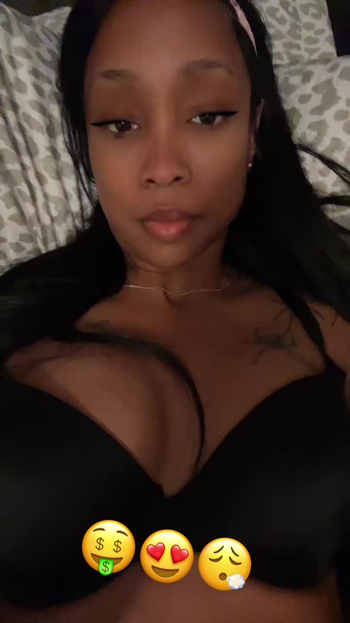 @user245113168072