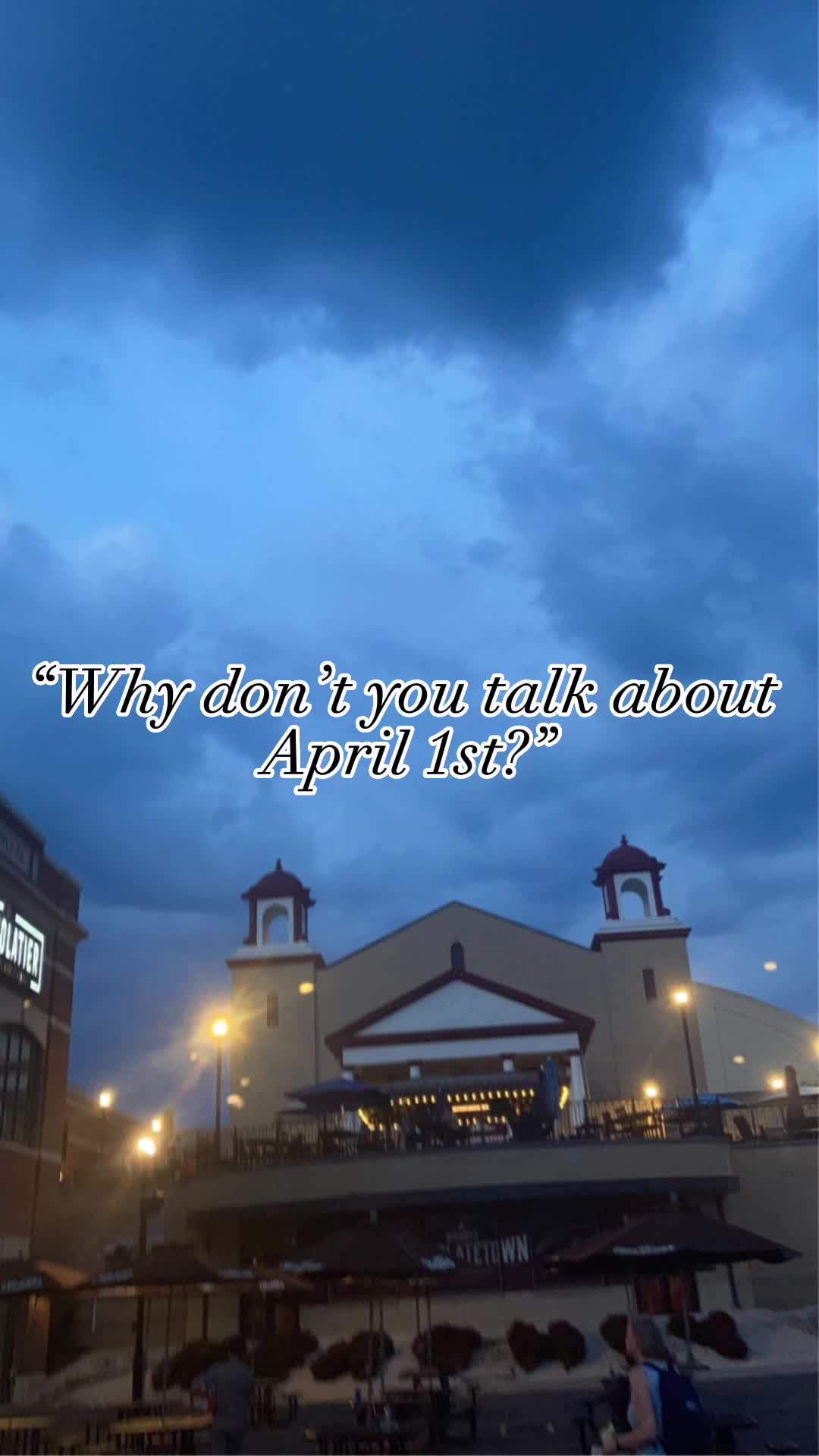 @⭐️Noah🦇