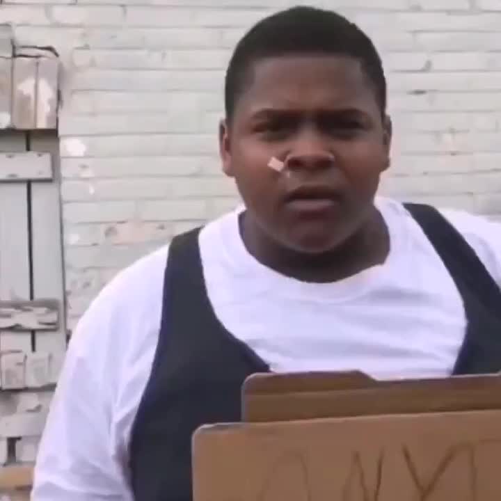 @enixsuprem