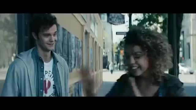 @movieclips10128
