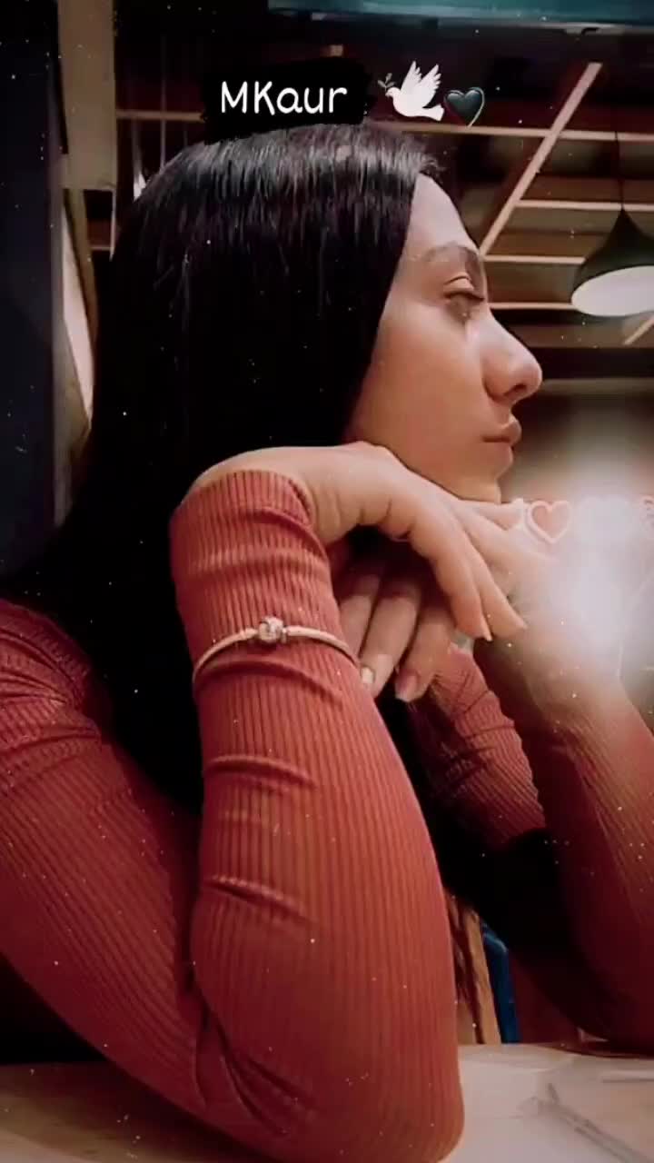 @Mkaur🕊