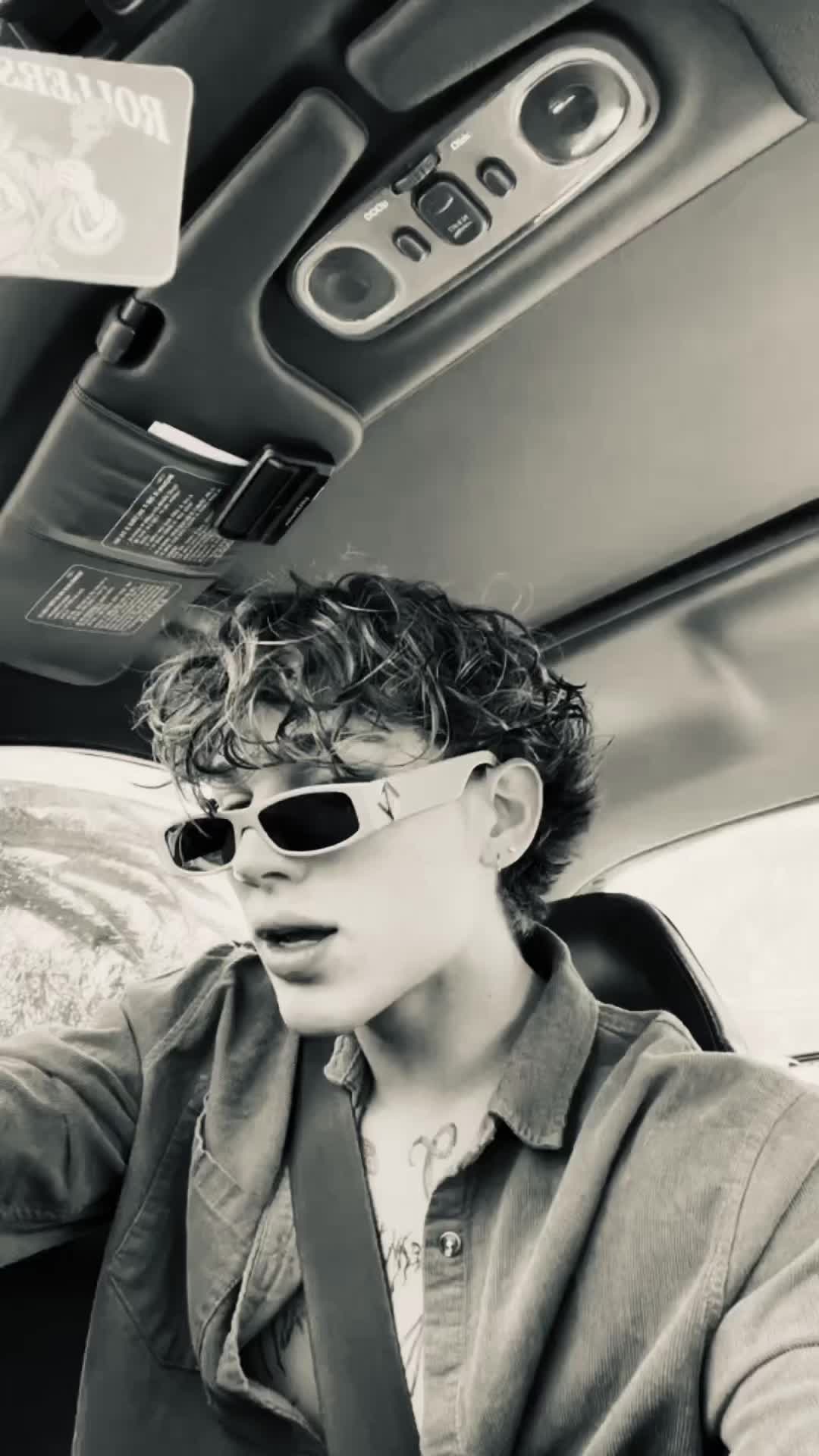 @𝐒𝐈𝐗&reg;