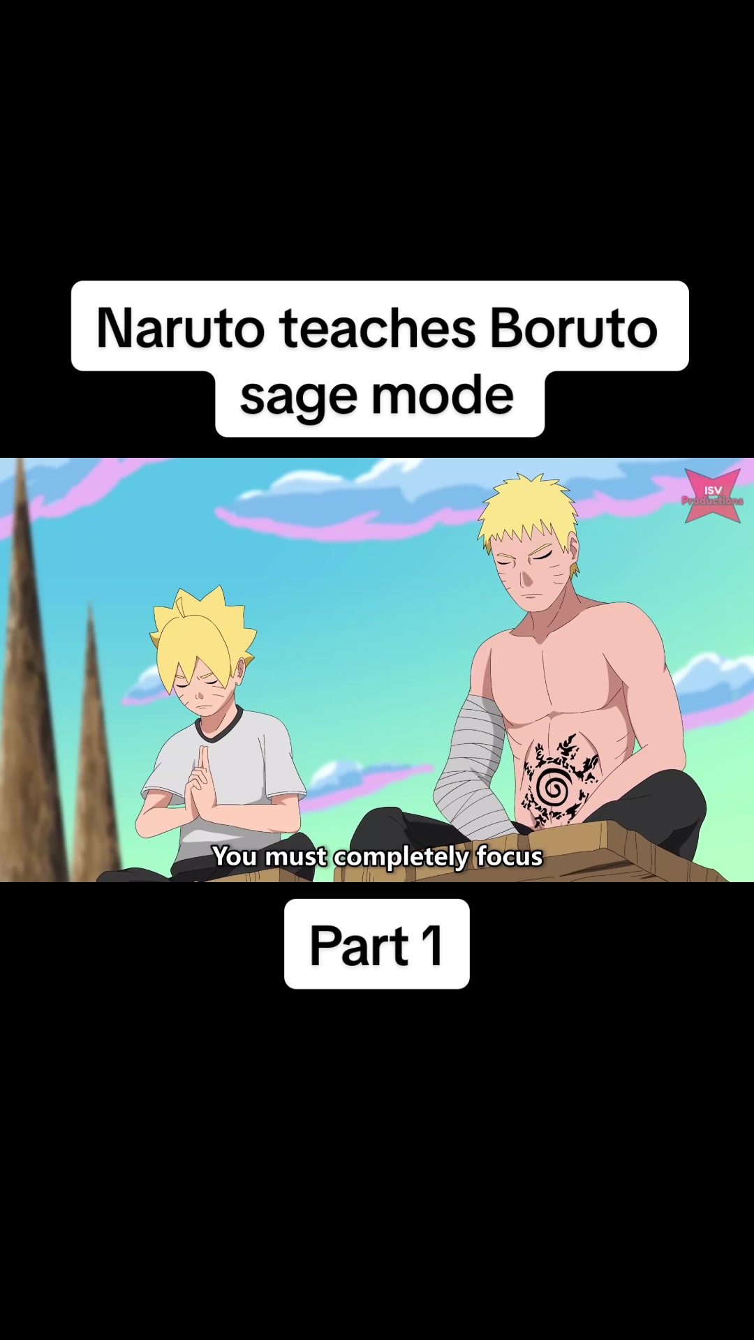 @Itachi Uchiha