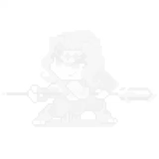 @Satisfying Pixel Art