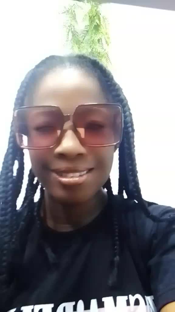 @quin_debbie01