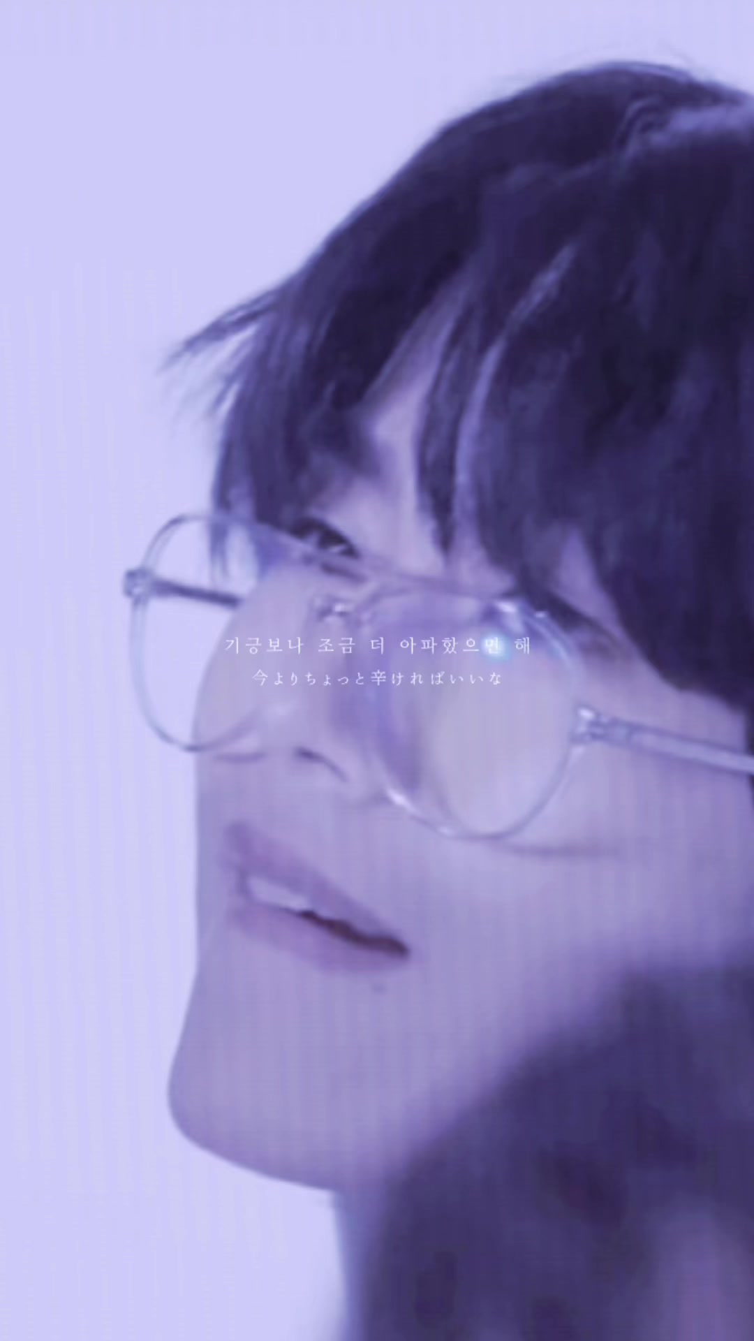 @🫶🏻💜 ̖́-