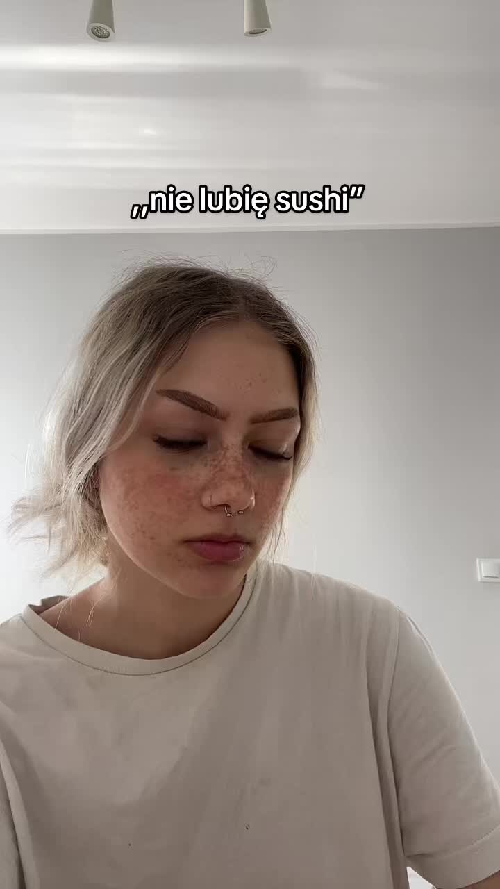 @Nadia🌶️