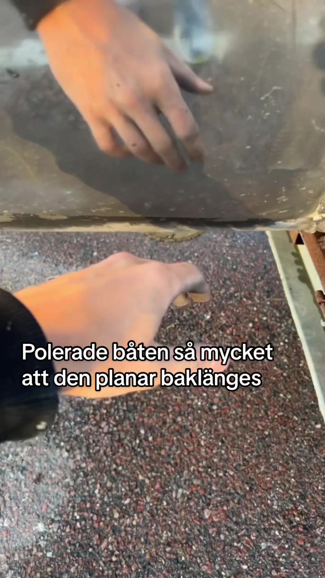 @Skarrig