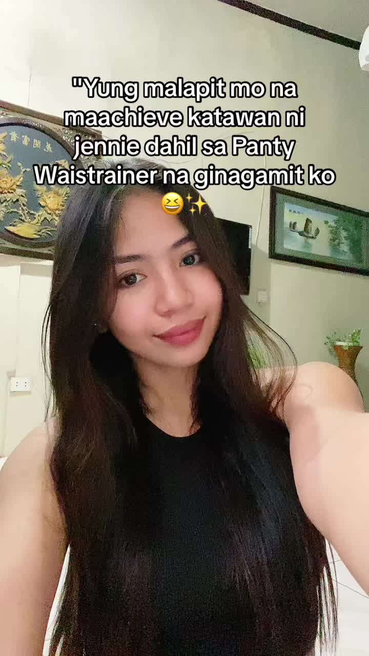 @annlynmeryllonig