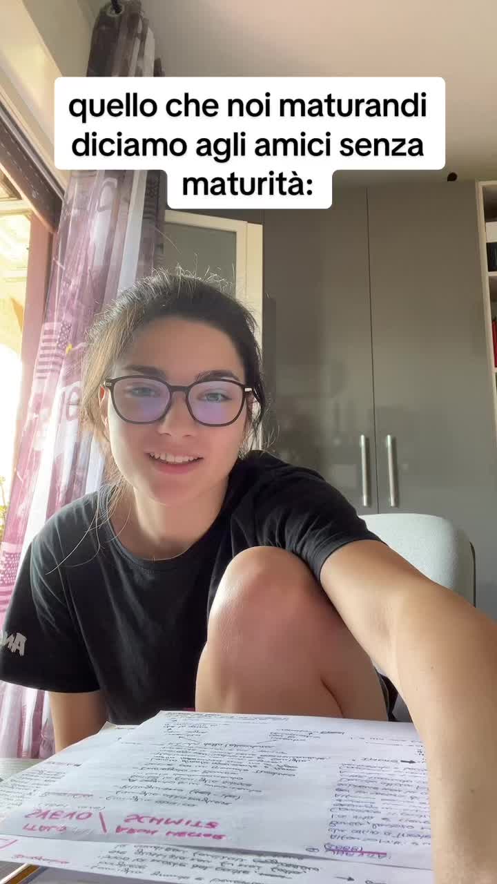 @FEDERICA RAMIREZ🐅
