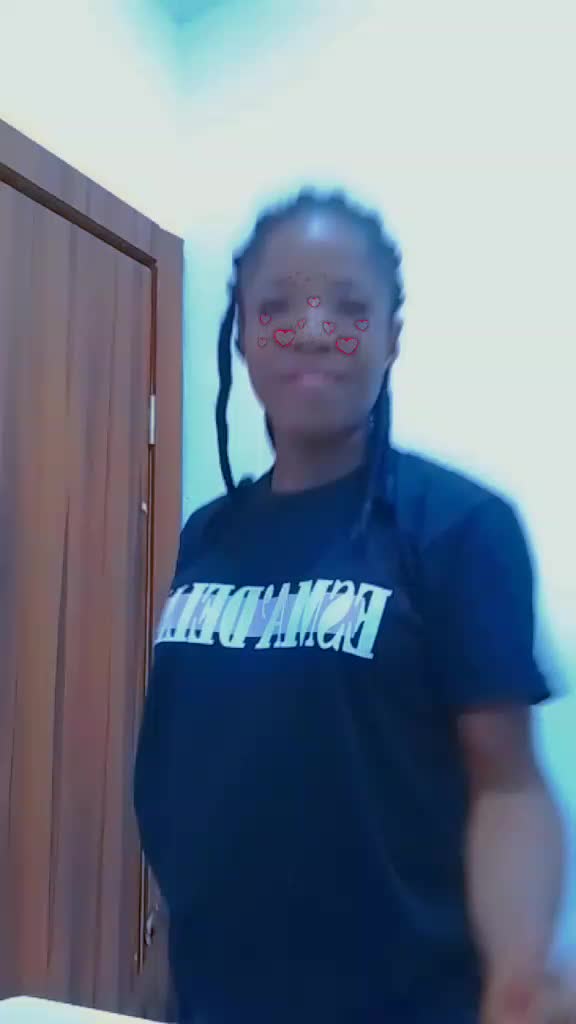 @quin_debbie01