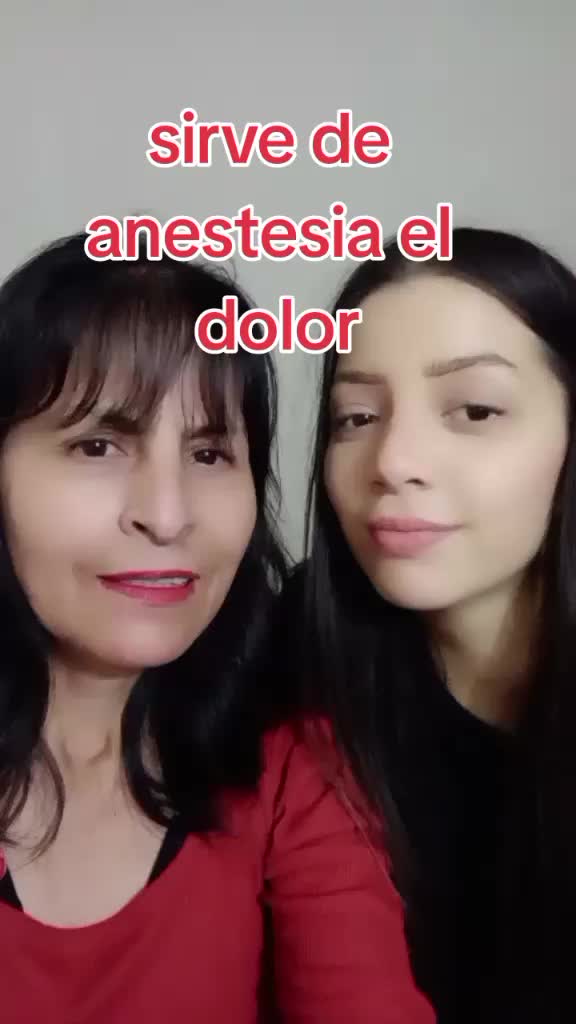 @domisalas_jimenez