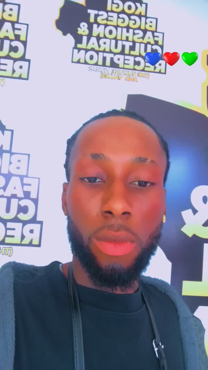 @Babaogbadancer001