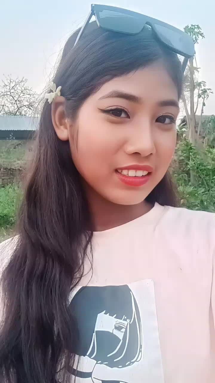 @melina chy2