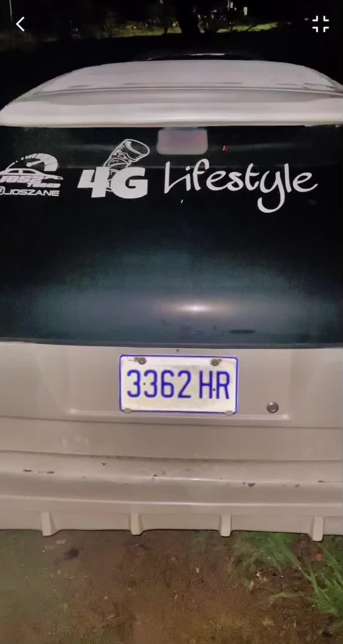 @4G._.Lifestyle_