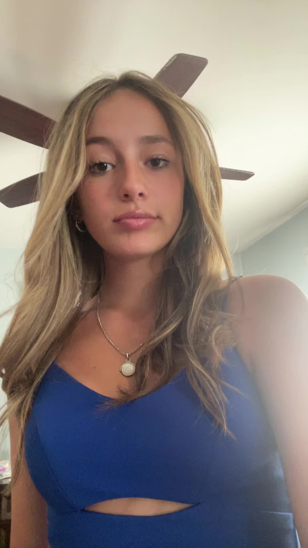 @Maria