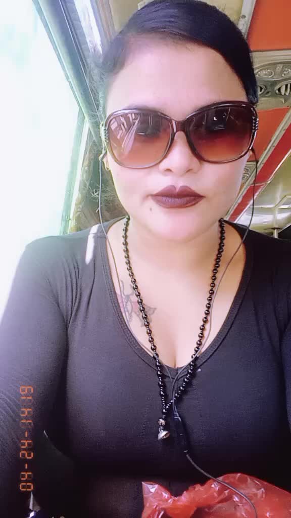 @sapana nepali❤️❤️