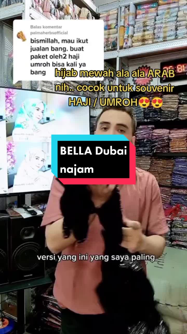 @Alfa_Acc125