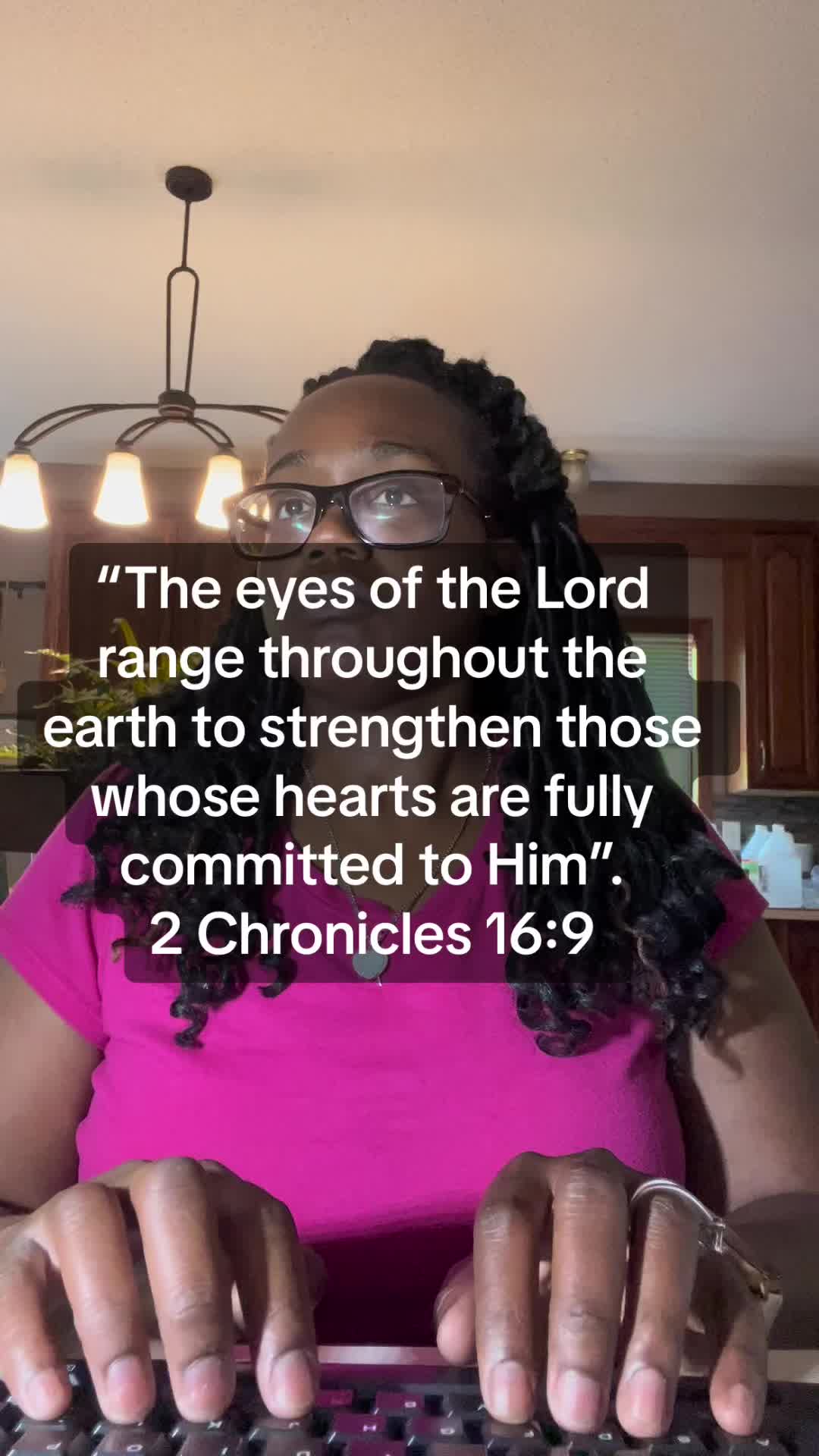 @inspirationalmomlife