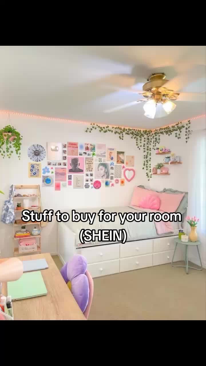 @tips and ideas 💗
