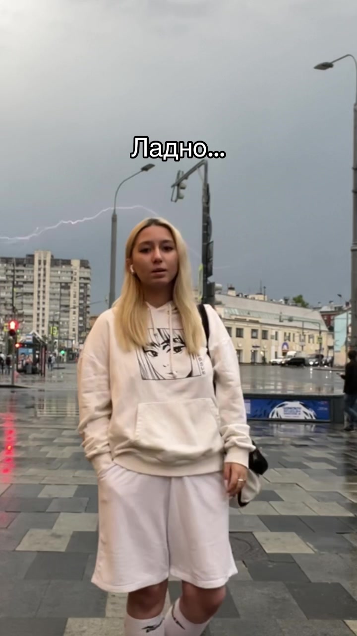 @сырочек🧀