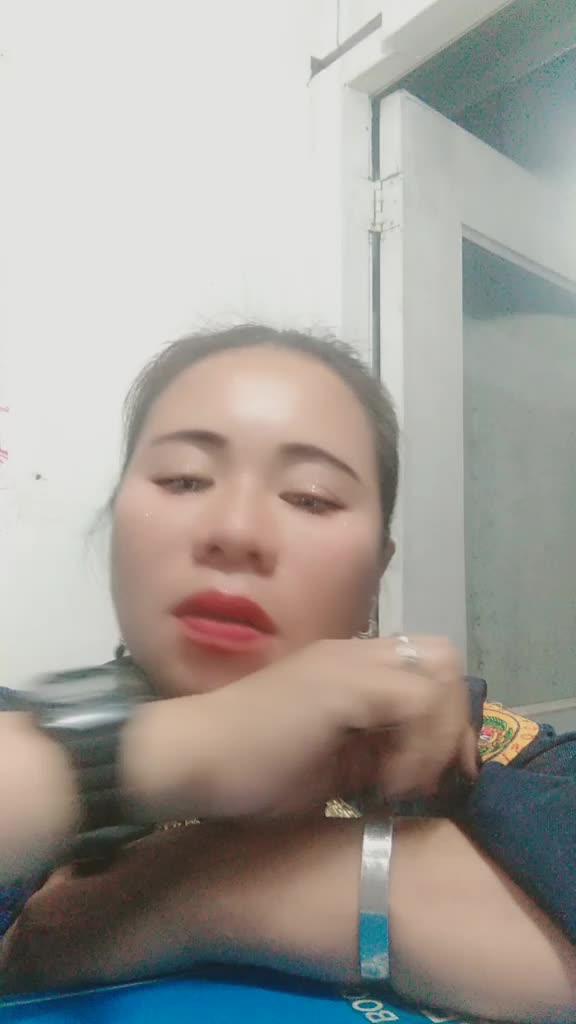 @virginiaalaman