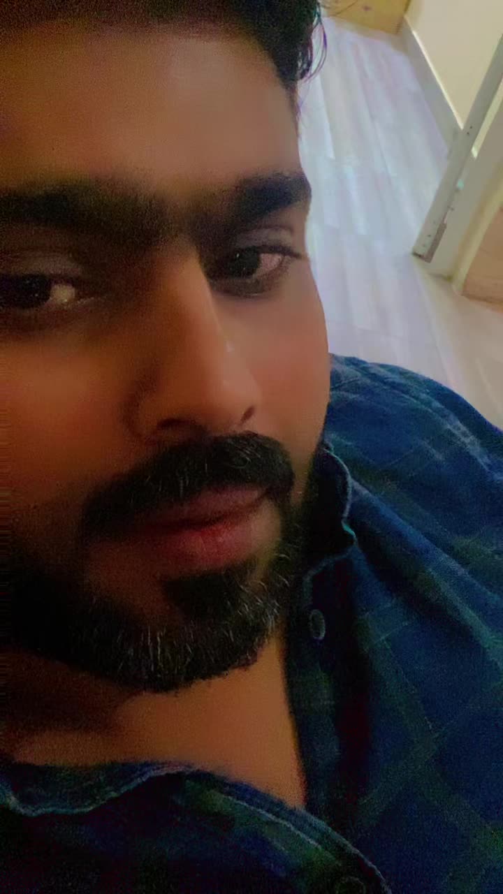 @Anees vandumthara
