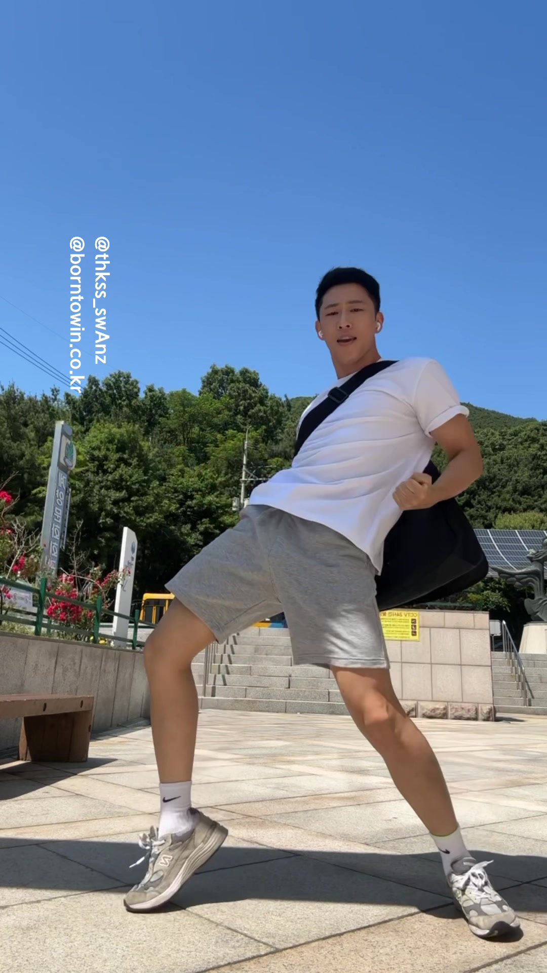 @swAnz⭐️솬즈