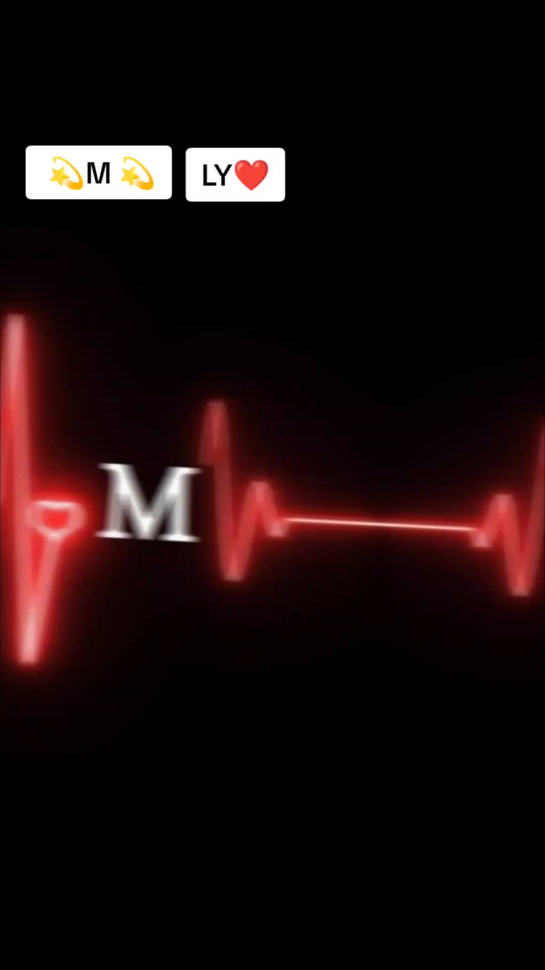 @TheRussianGirl :')🇷🇺