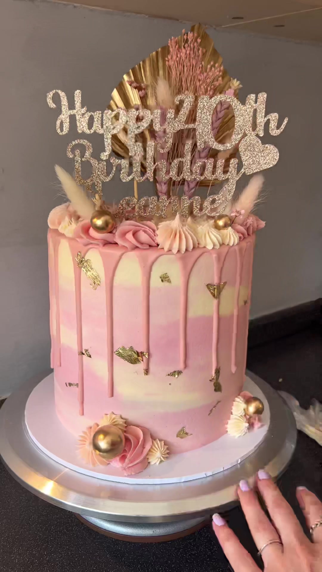 @SinderellaBakes