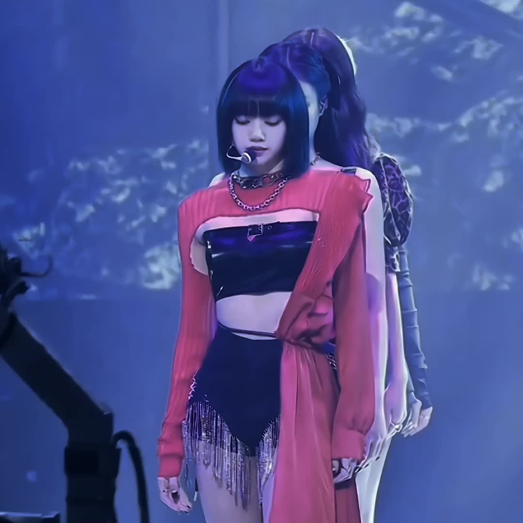 @𝘙𝘪𝘴