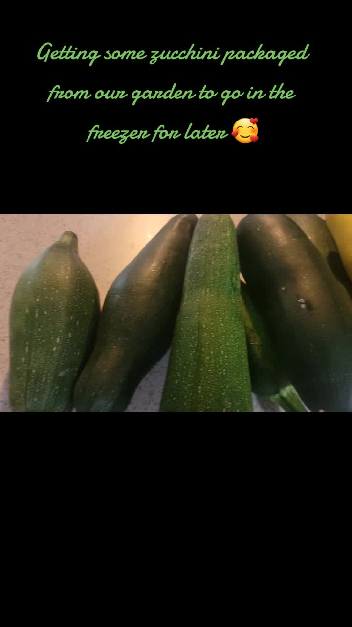 @Krystal Marrero