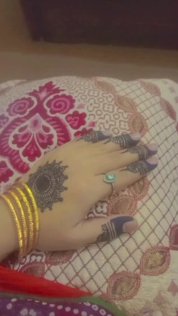 @binnt-e-hawa