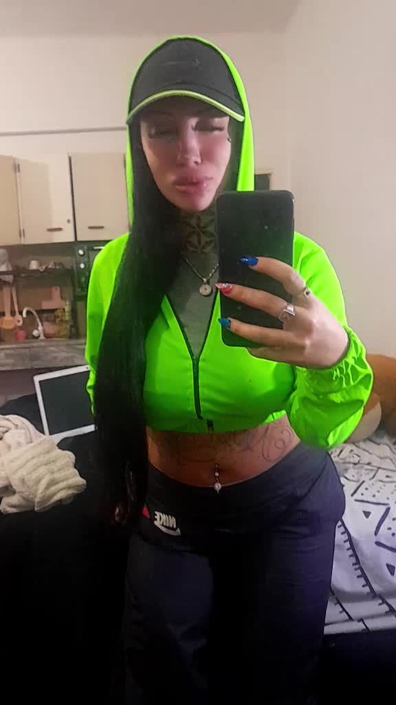 @B