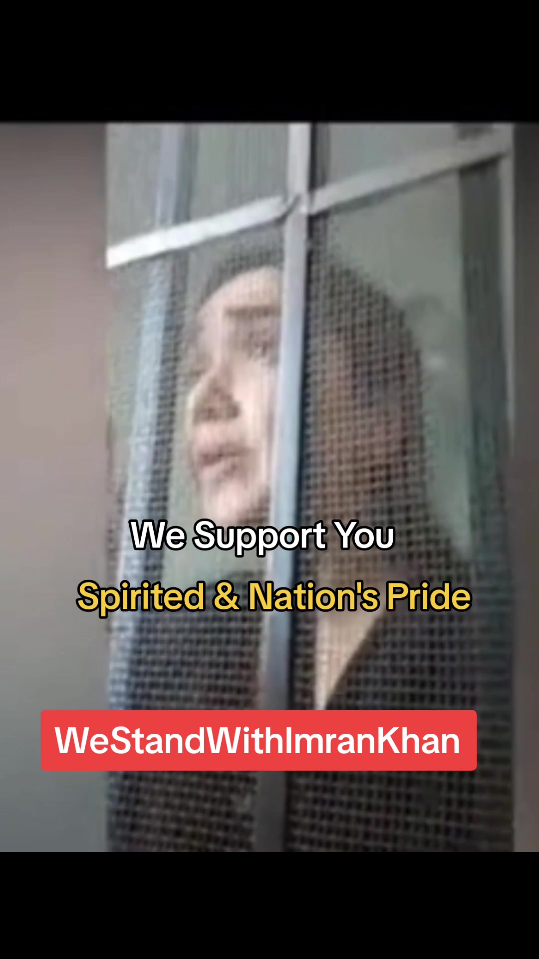 @ME TOO IMRAN KHAN