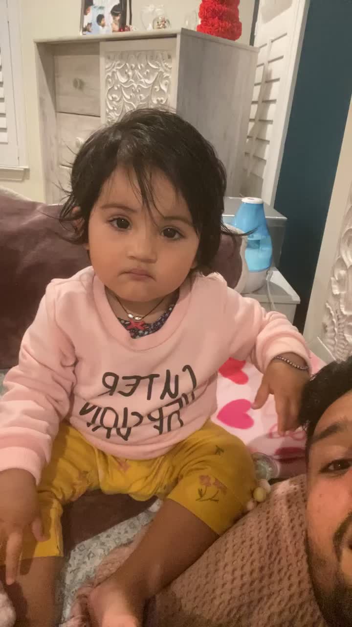 @Jaggajatt408
